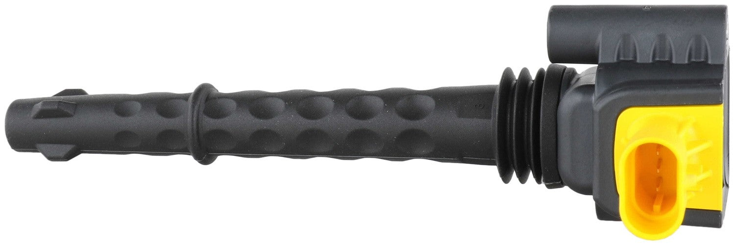 Bosch Ignition Coil 0221504715