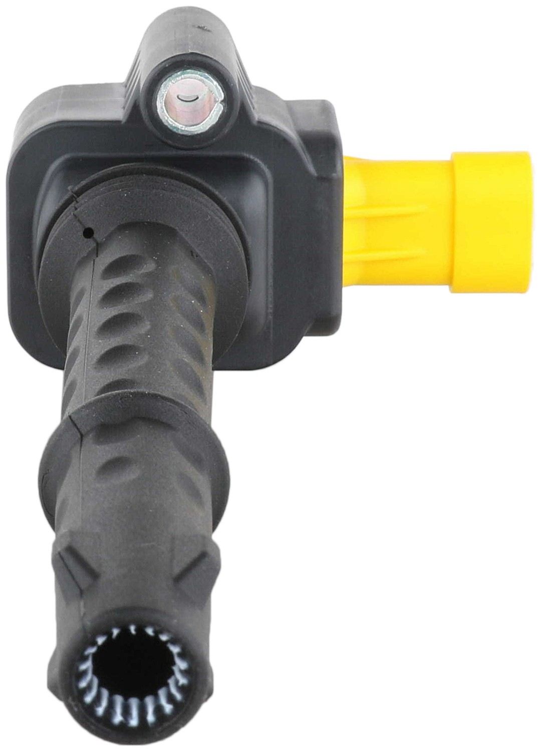 Bosch Ignition Coil 0221504715