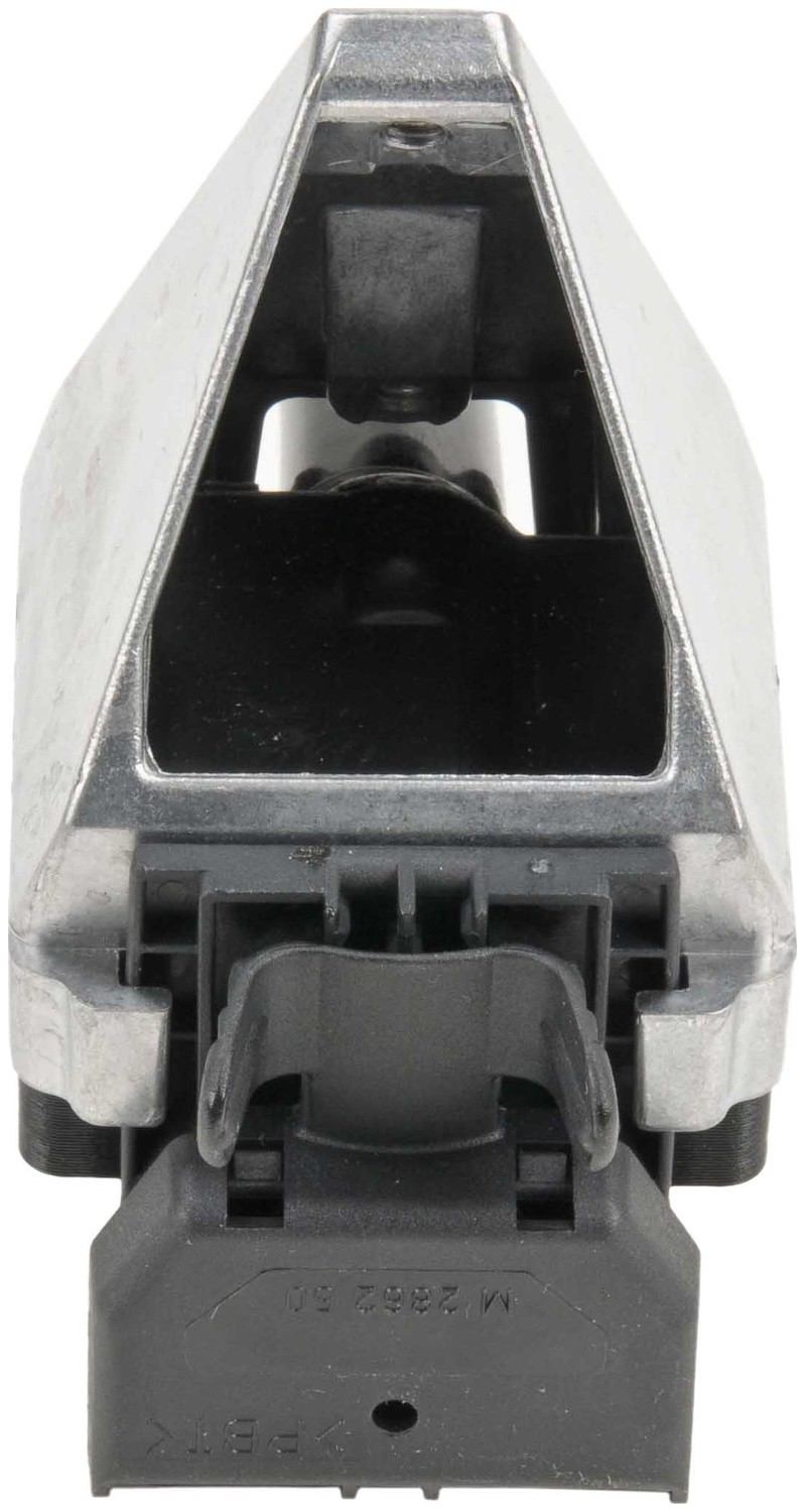 Bosch Ignition Coil 0221505437