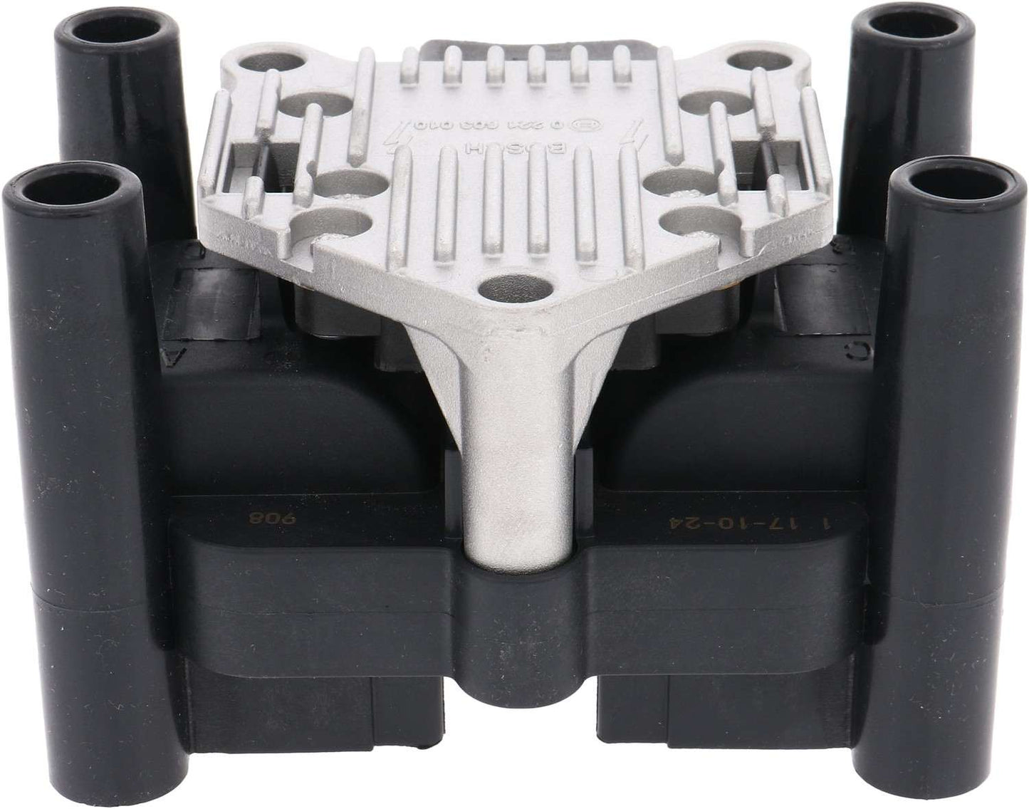 Bosch Ignition Coil 0221603010