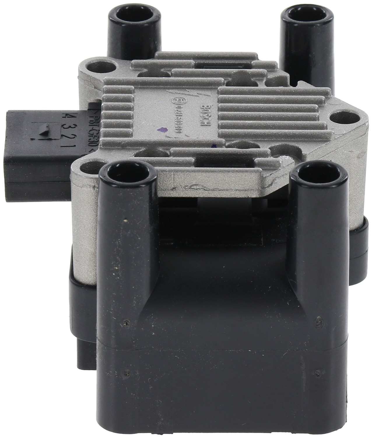 Bosch Ignition Coil 0221603010
