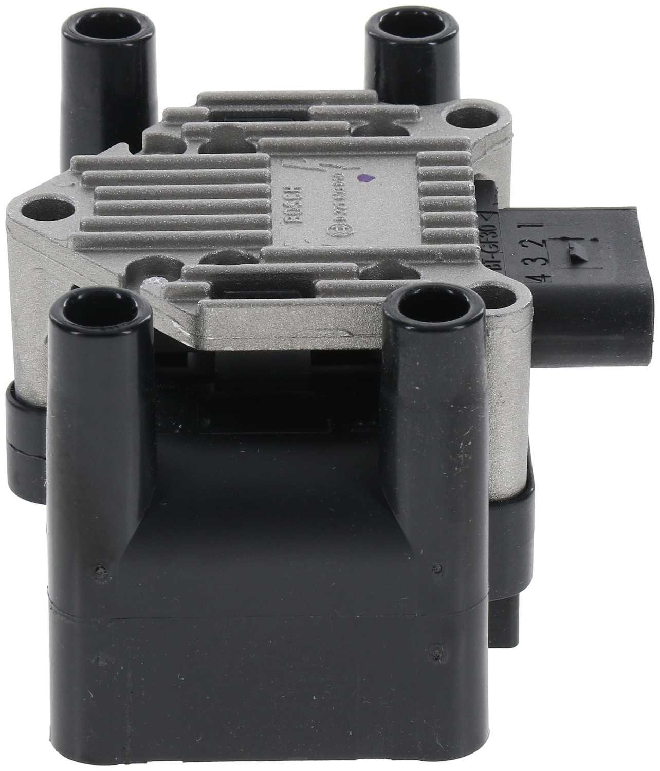 Bosch Ignition Coil 0221603010
