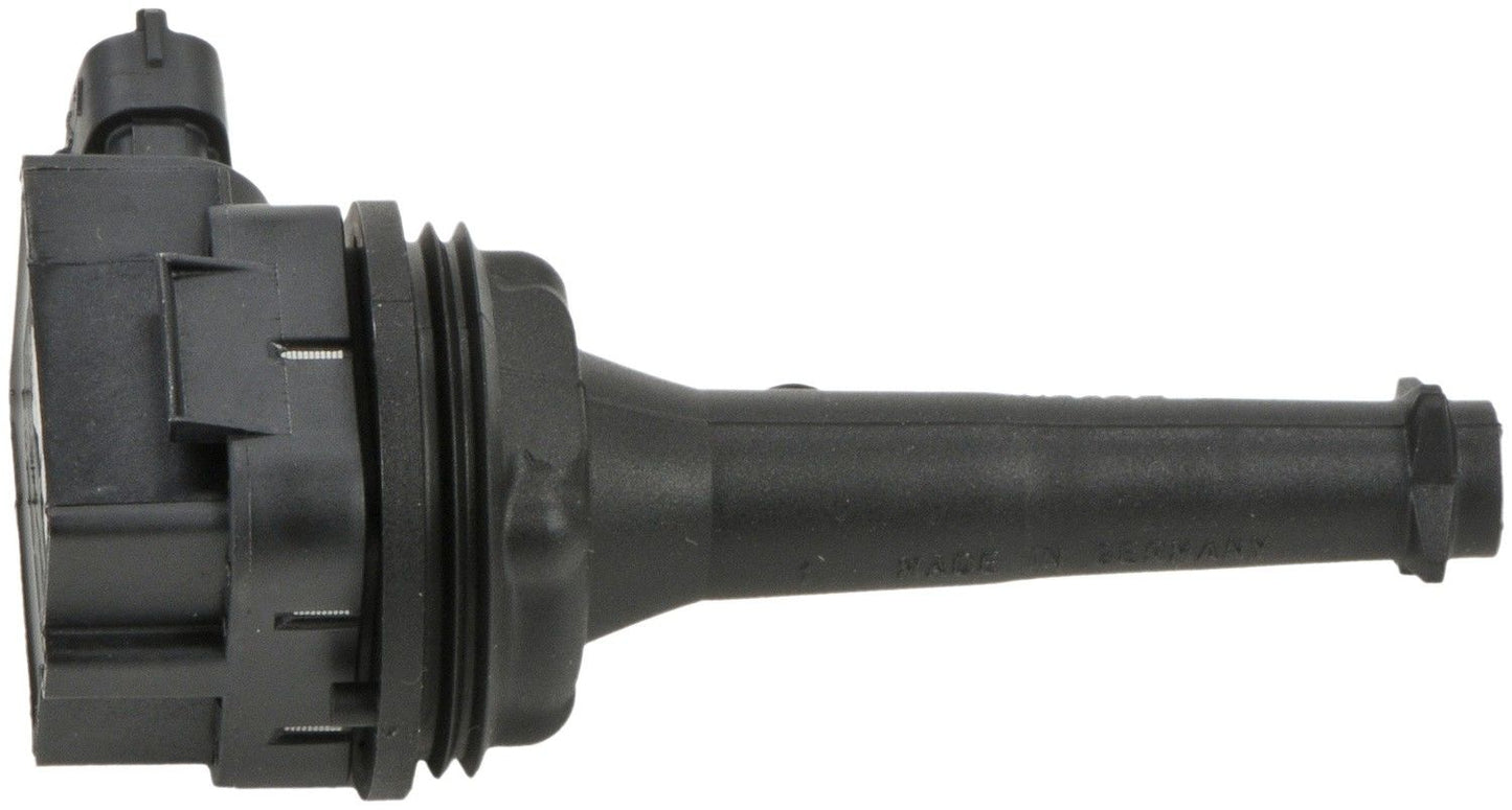 Bosch Ignition Coil 0221604008