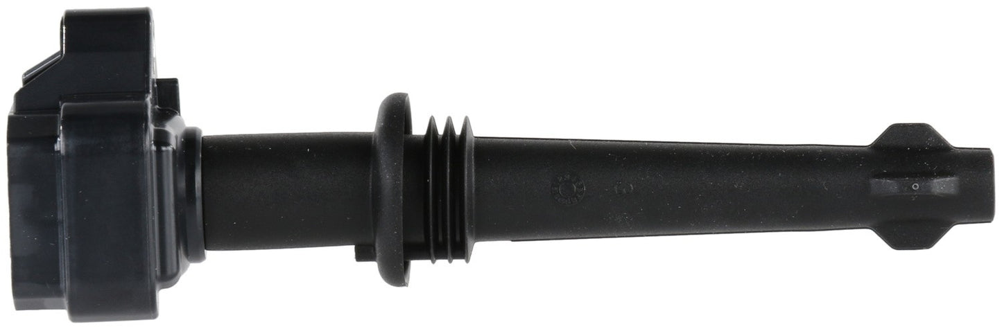 Bosch Ignition Coil 0221604022