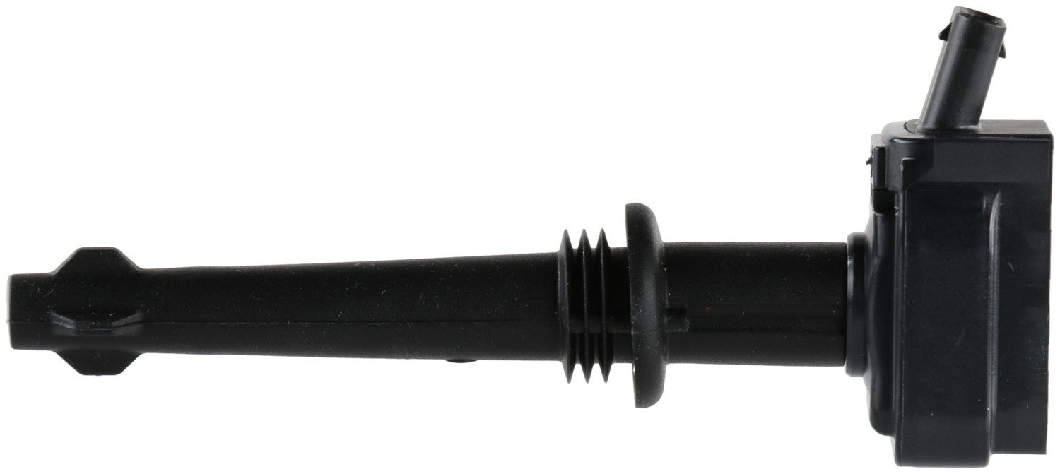 Bosch Ignition Coil 0221604022