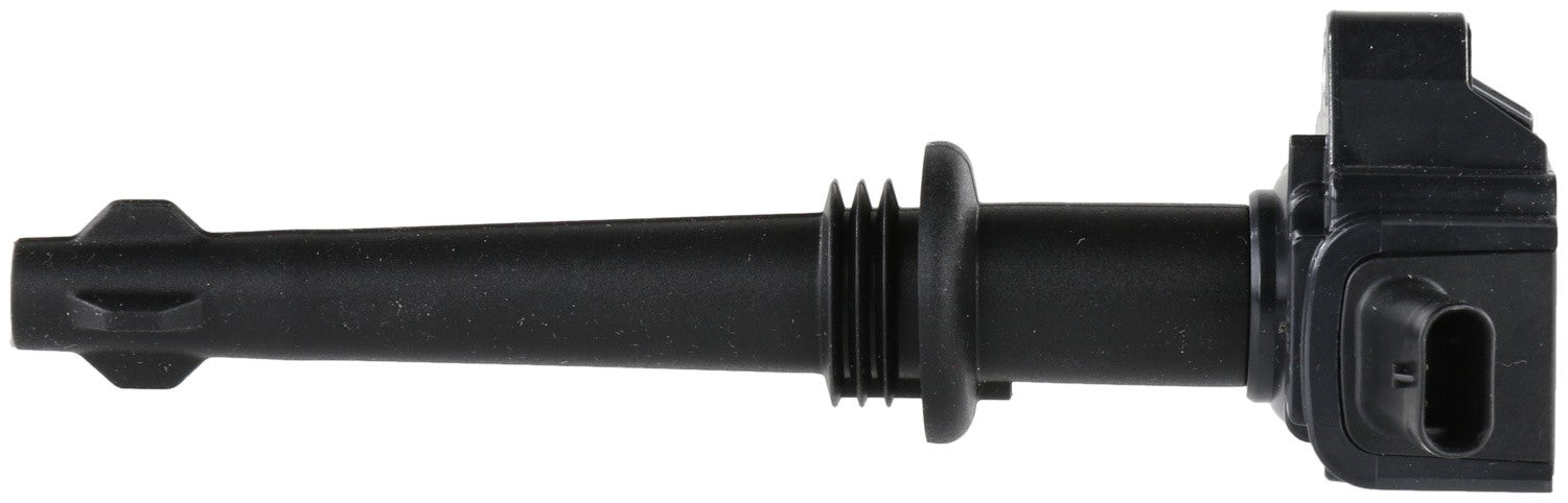 Bosch Ignition Coil 0221604022