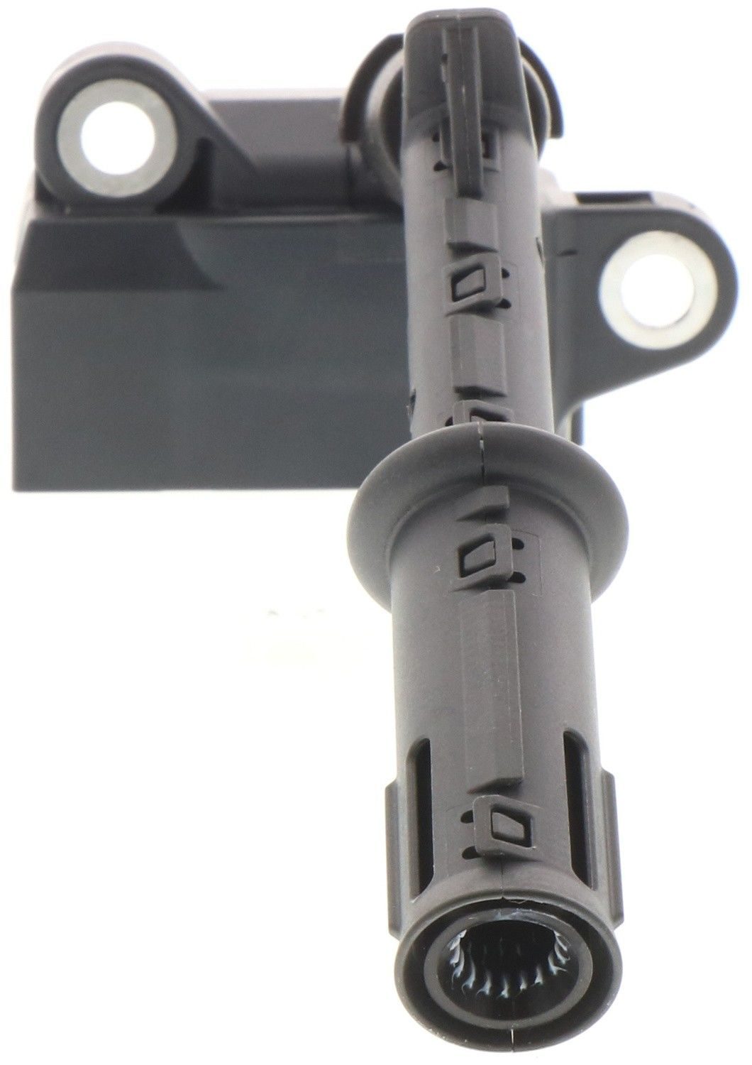 Bosch Ignition Coil 0221604067