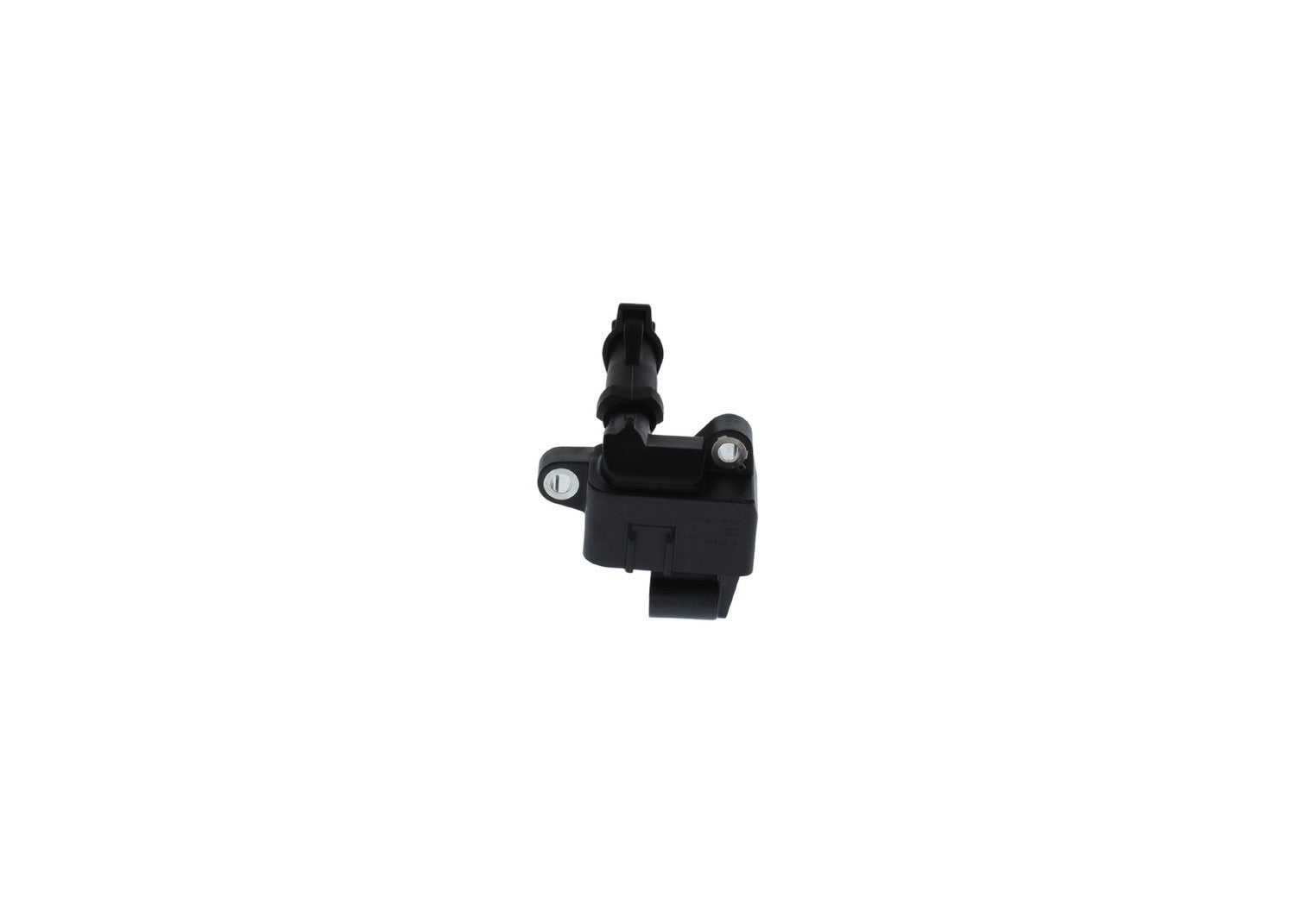 Bosch Ignition Coil 0221604701