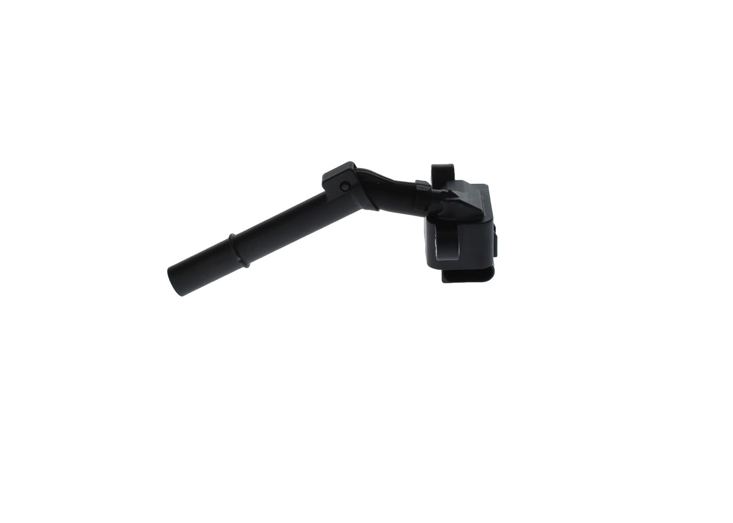 Bosch Ignition Coil 0221604701