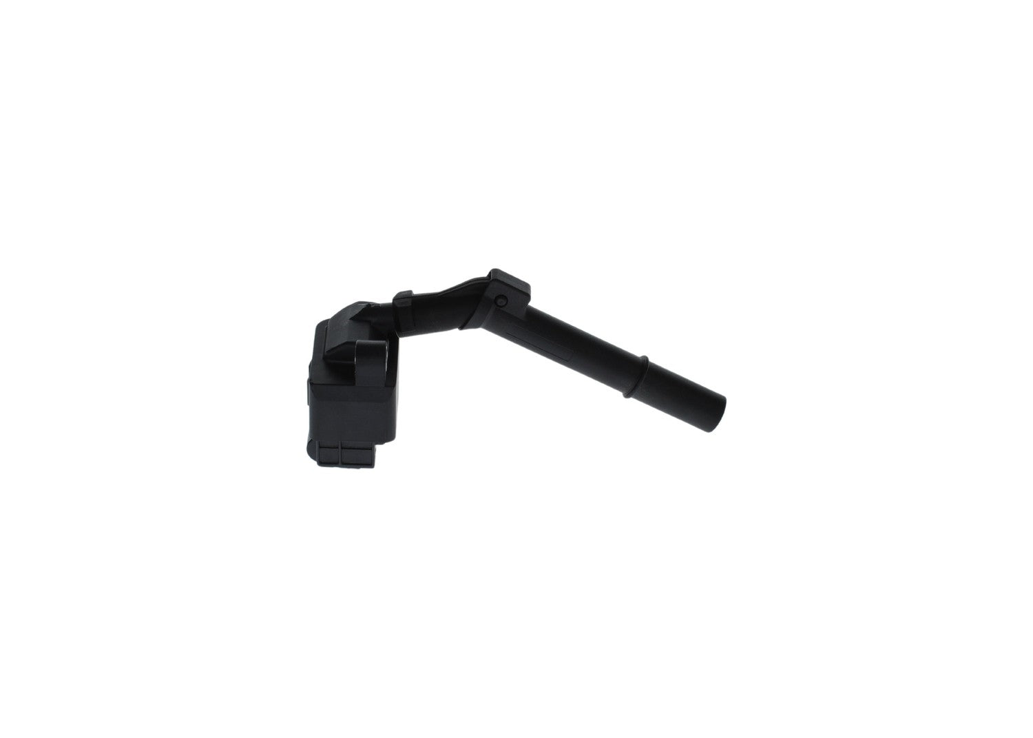 Bosch Ignition Coil 0221604701