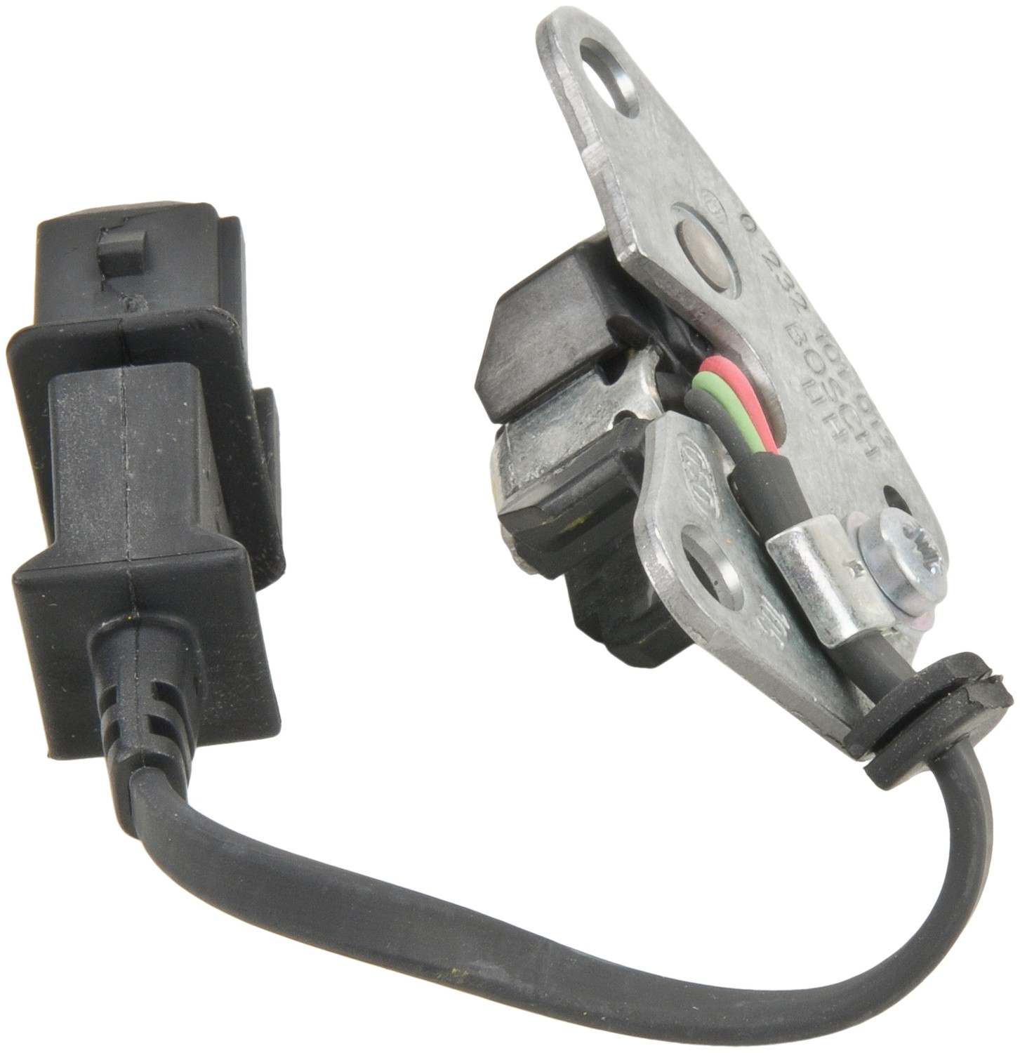 Bosch Engine Camshaft Position Sensor 0232101013