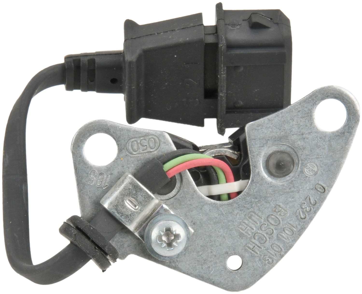 Bosch Engine Camshaft Position Sensor 0232101013