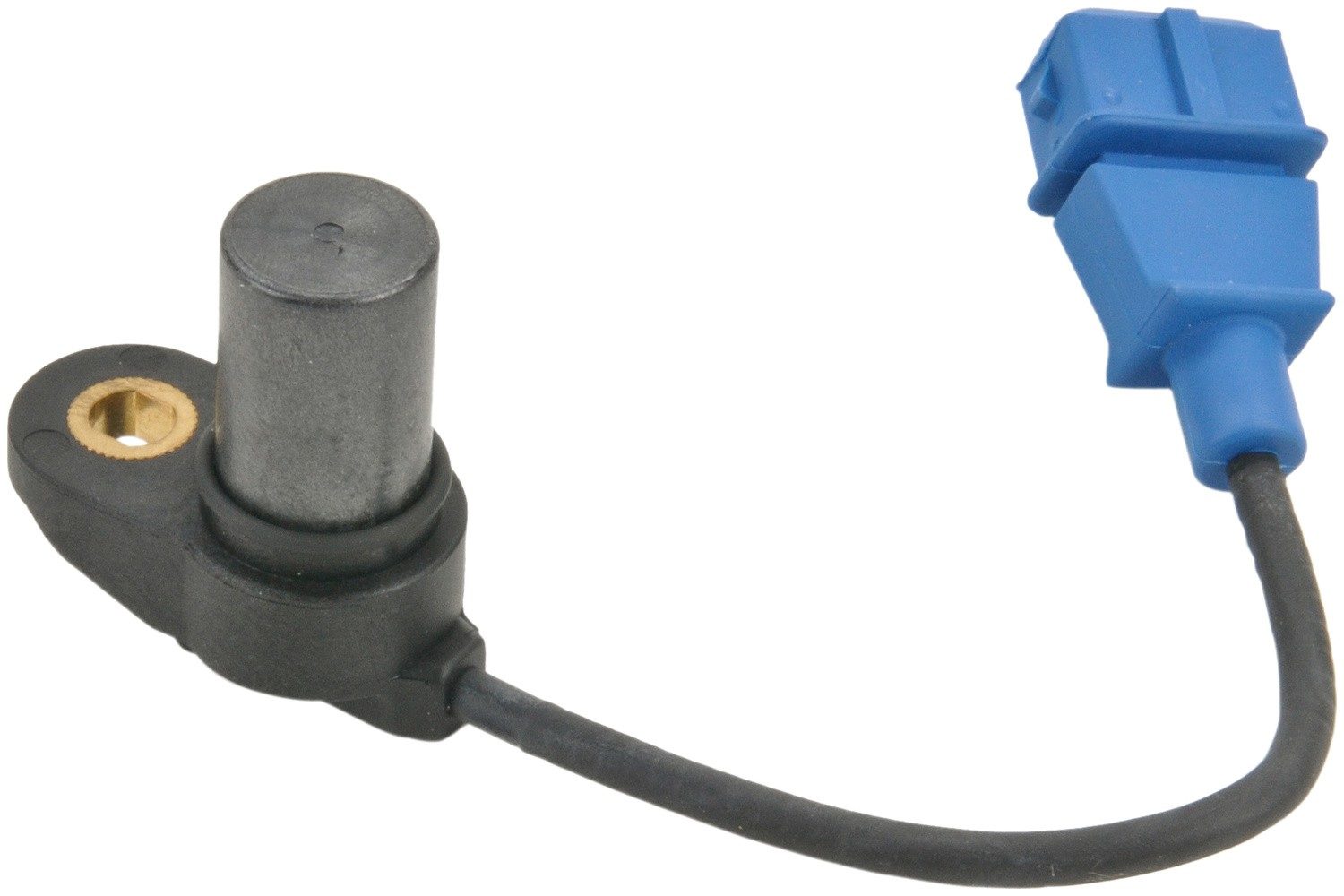 Bosch Engine Camshaft Position Sensor 0232103006