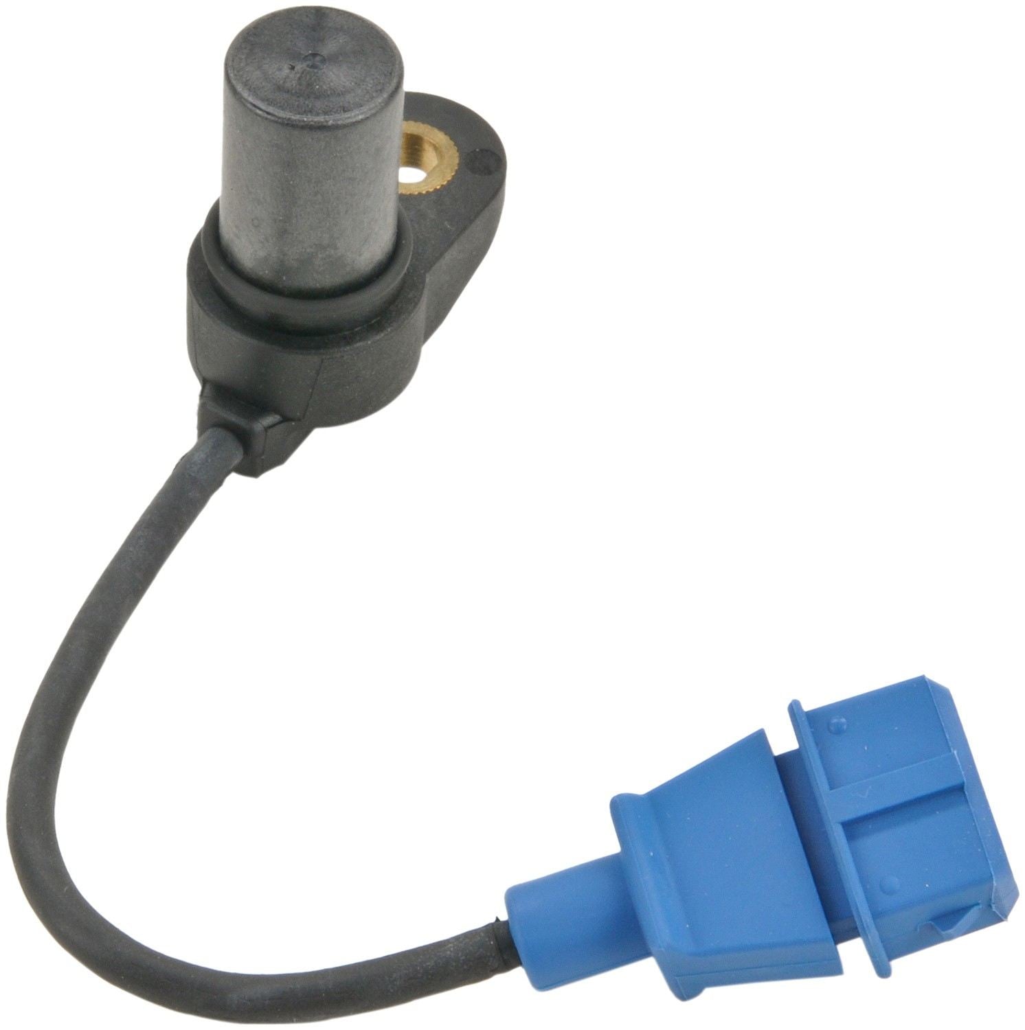 Bosch Engine Camshaft Position Sensor 0232103006