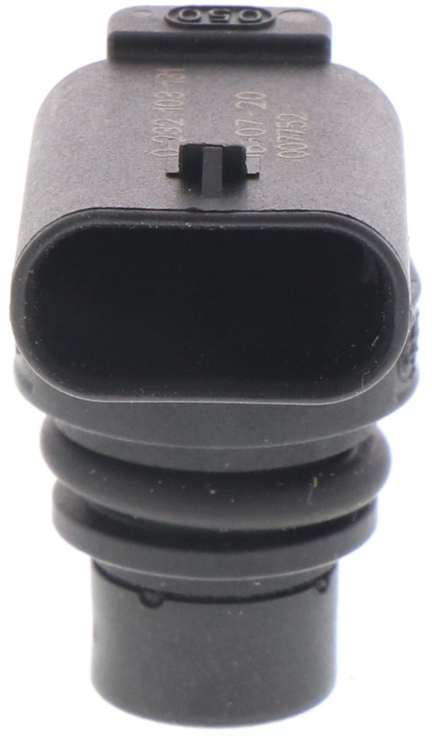 Bosch Engine Camshaft Position Sensor 0232103131