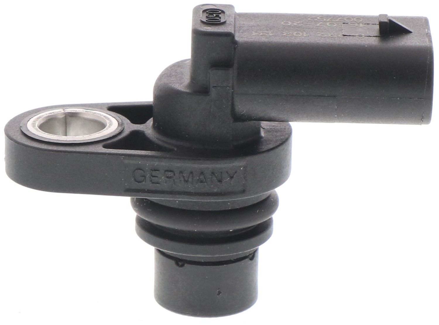 Bosch Engine Camshaft Position Sensor 0232103131
