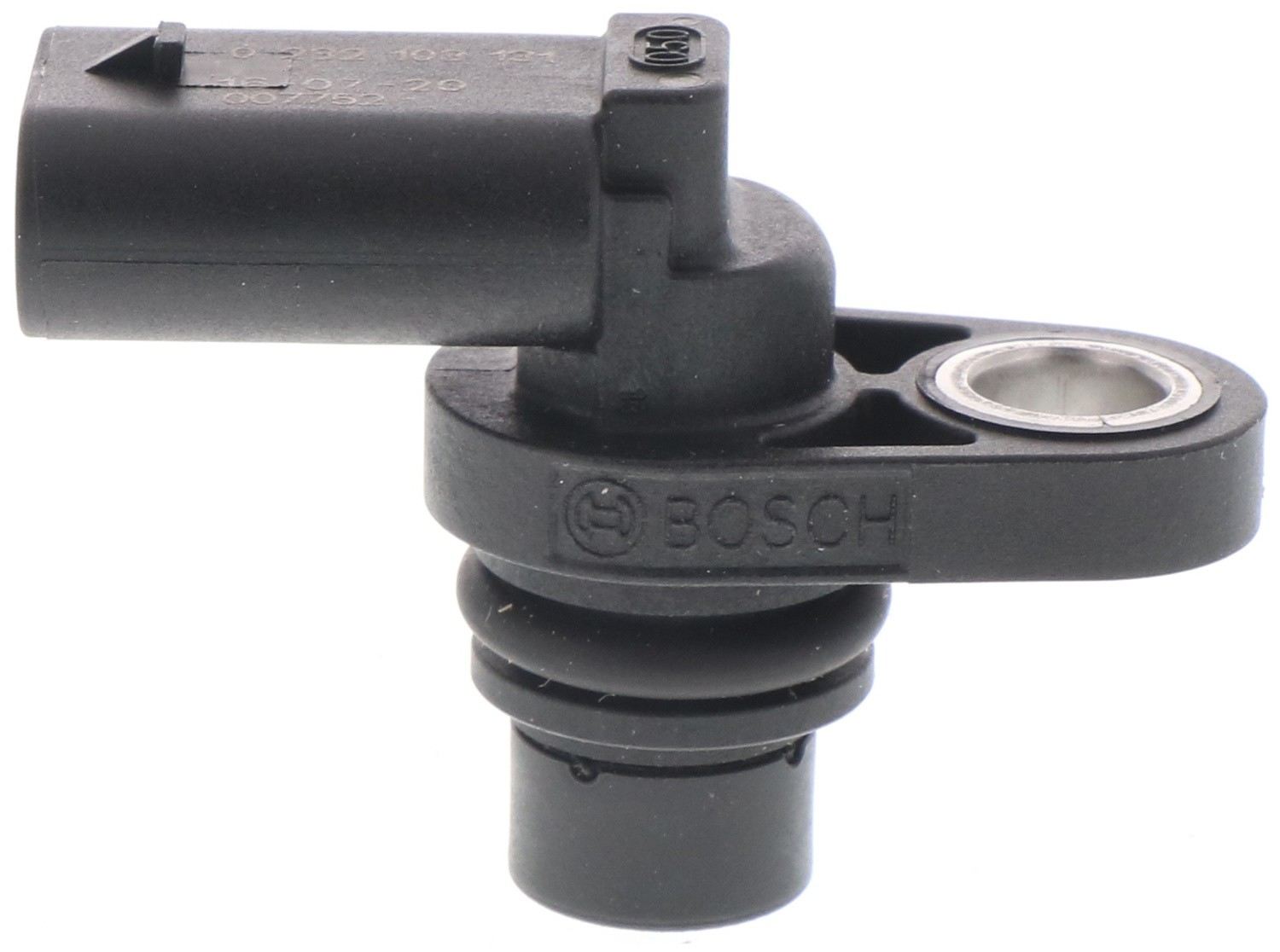 Bosch Engine Camshaft Position Sensor 0232103131