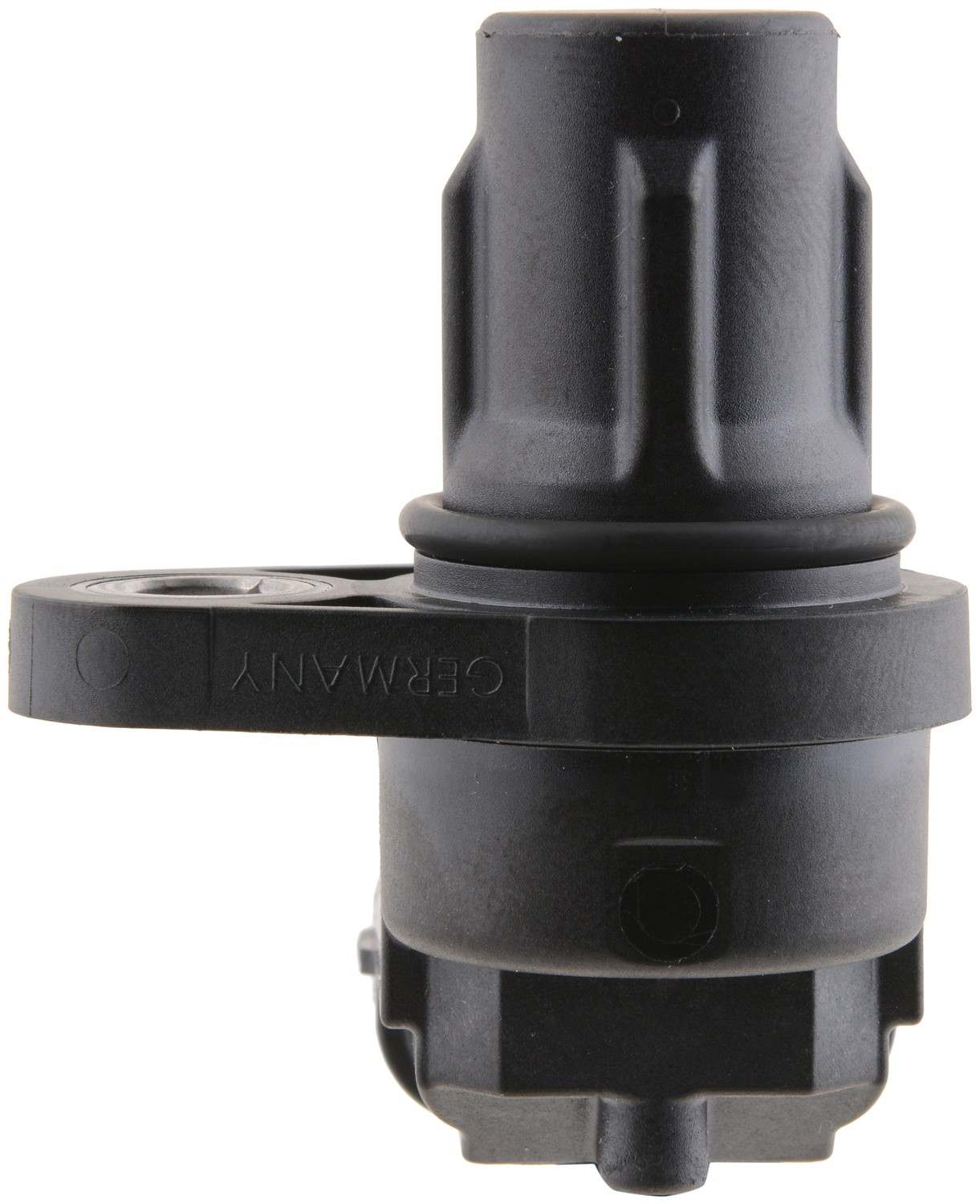 Bosch Engine Camshaft Position Sensor 0232103150
