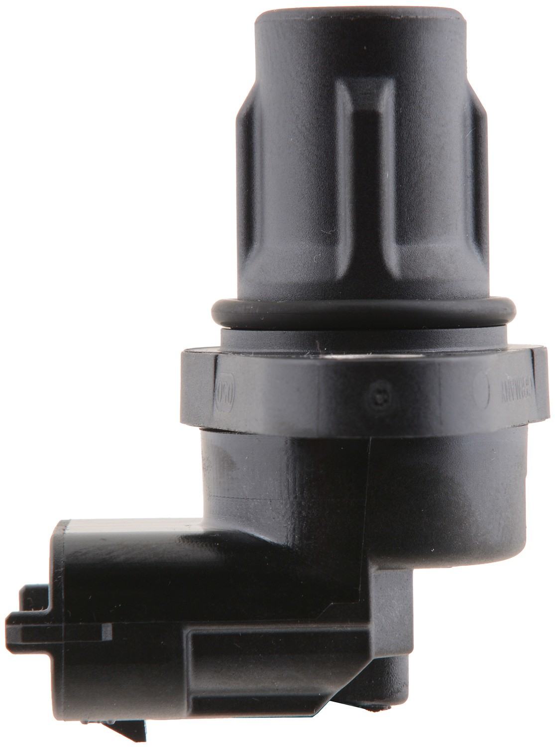 Bosch Engine Camshaft Position Sensor 0232103150