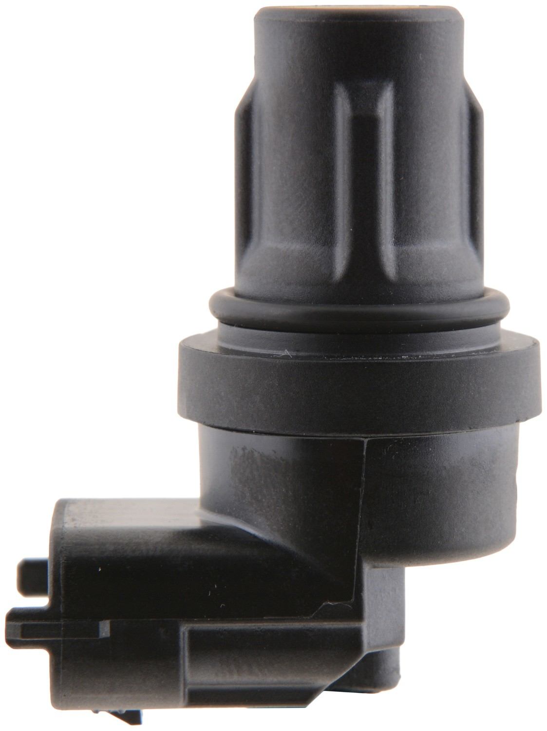 Bosch Engine Camshaft Position Sensor 0232103152
