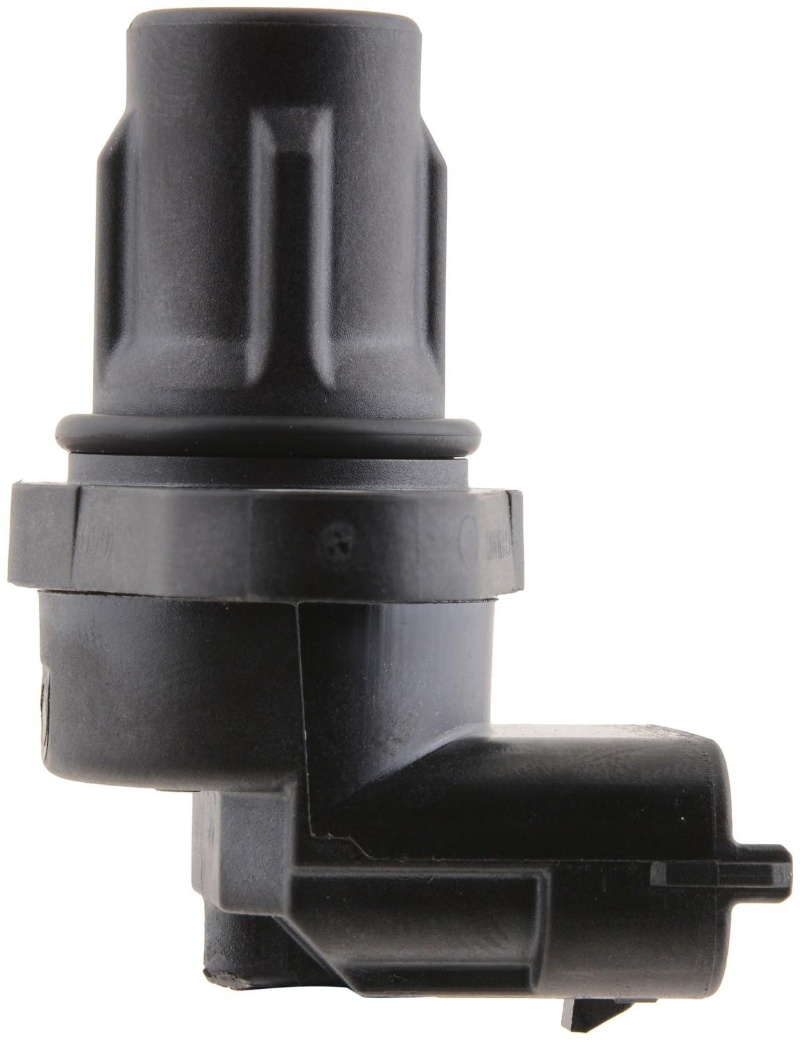 Bosch Engine Camshaft Position Sensor 0232103152