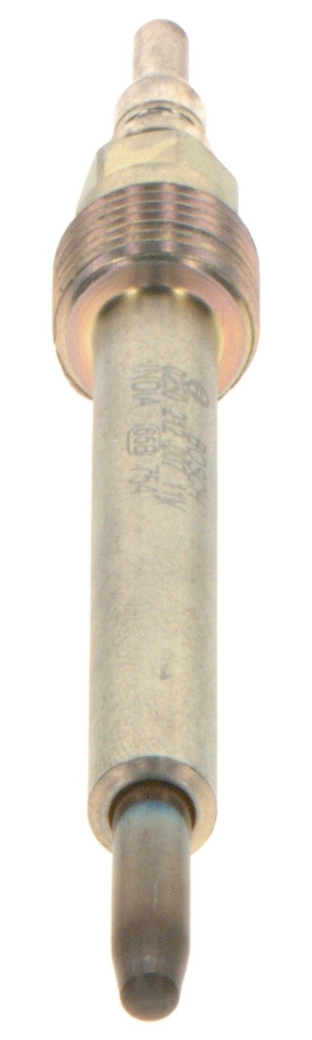Bosch Diesel Glow Plug 0250212007