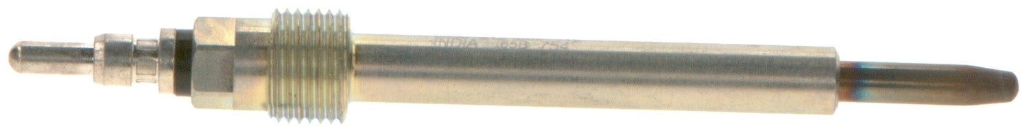 Bosch Diesel Glow Plug 0250212007