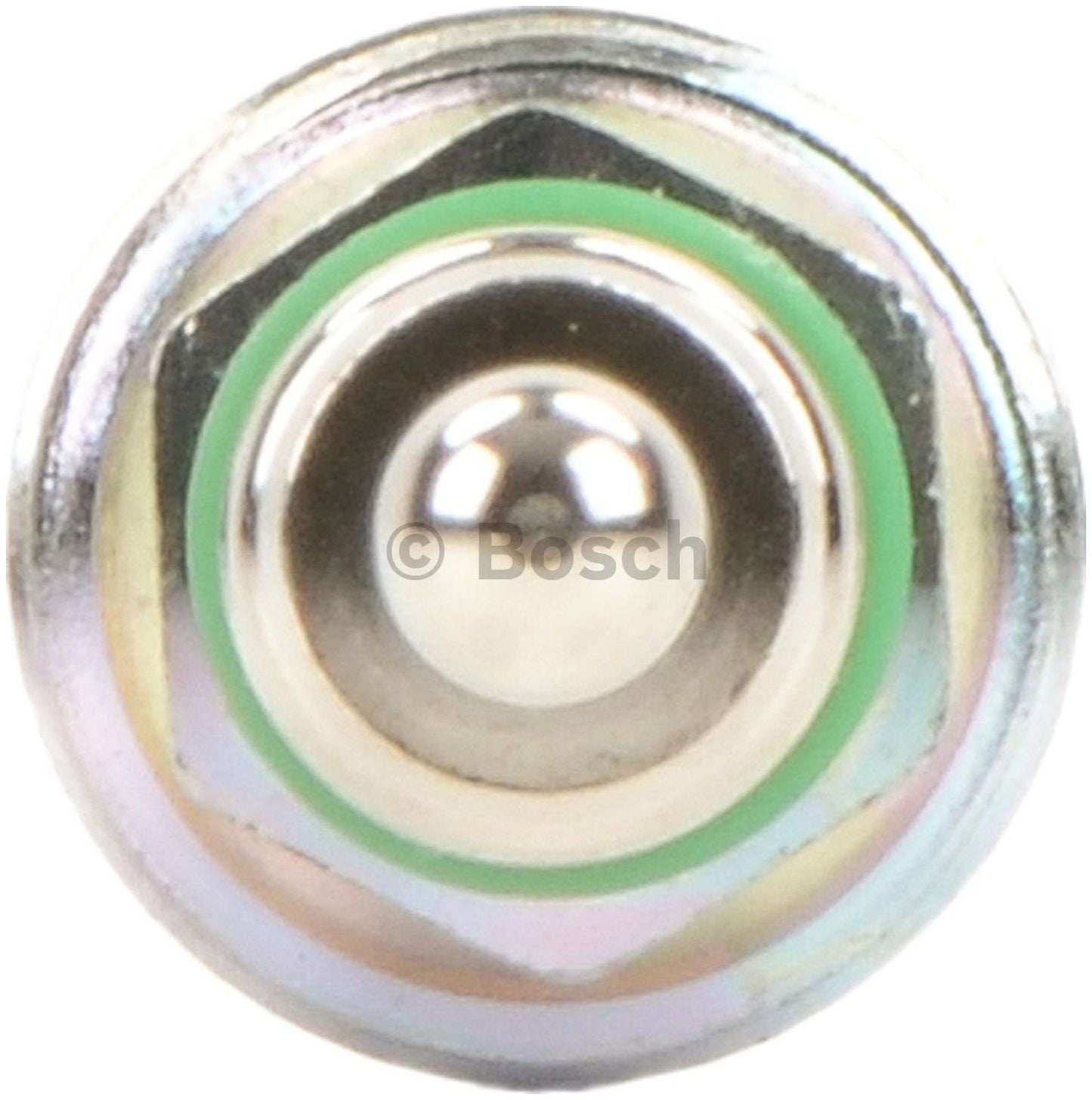 Bosch 0250212008