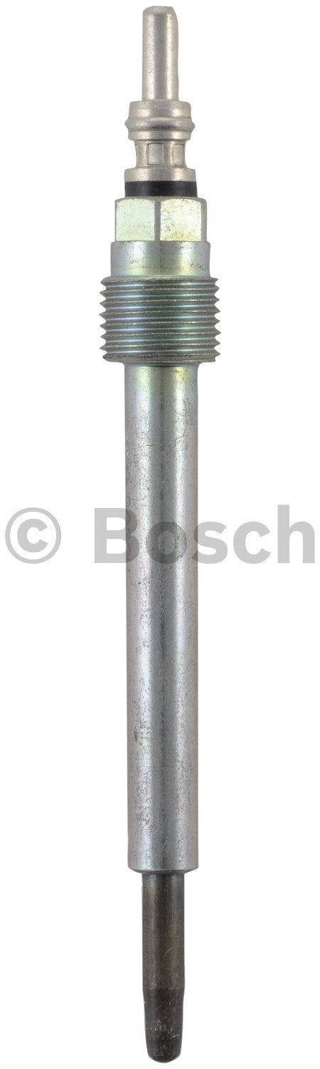 Bosch 0250212008