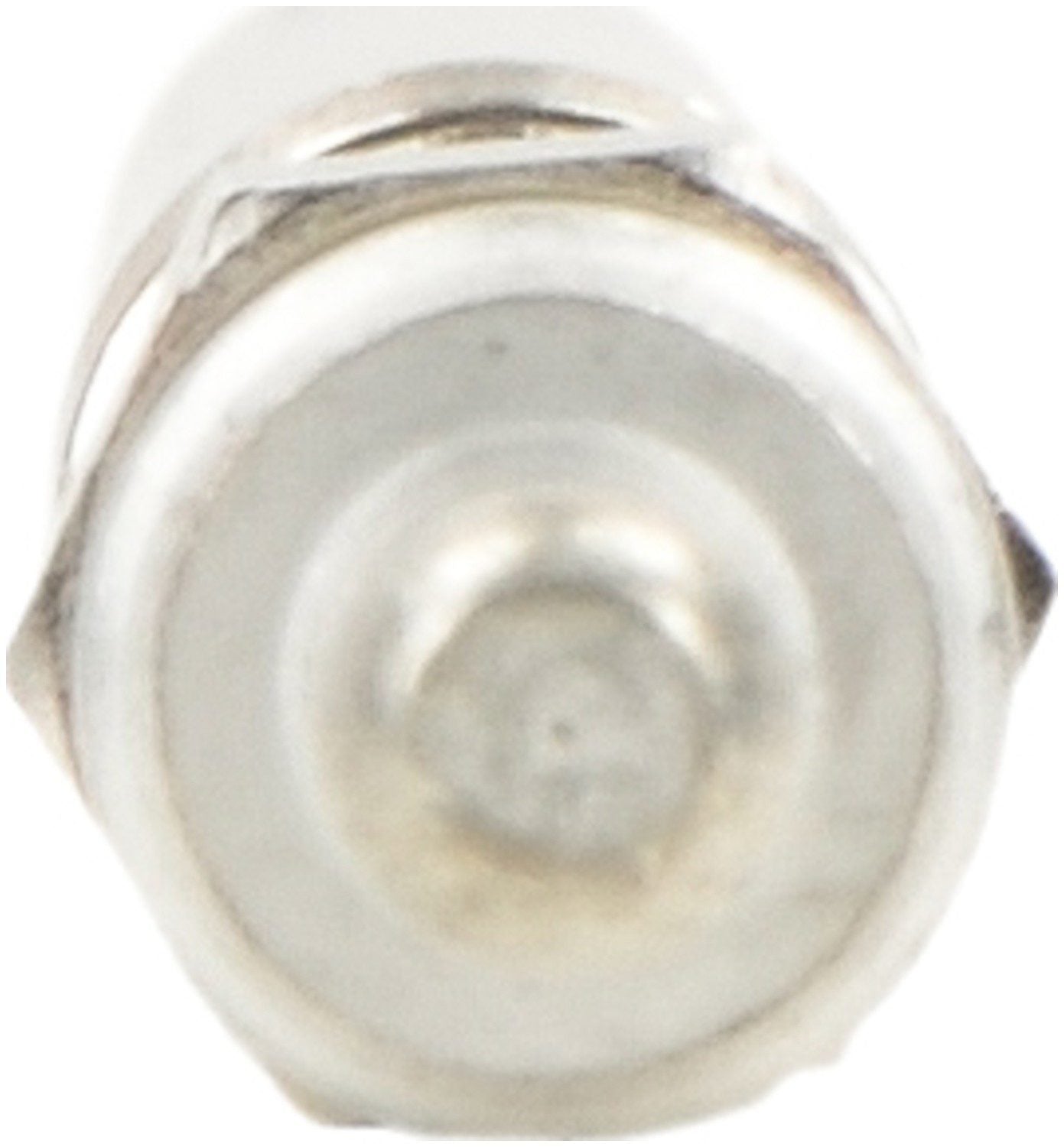 Bosch Diesel Glow Plug 0250603010