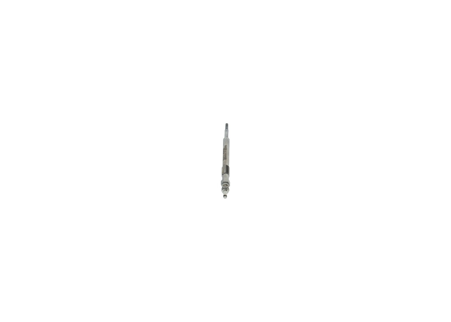 Bosch Diesel Glow Plug 0250603010