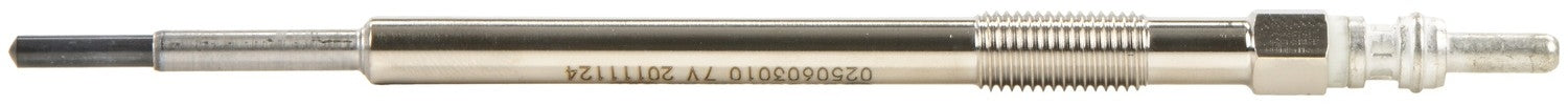 Bosch Diesel Glow Plug 0250603010