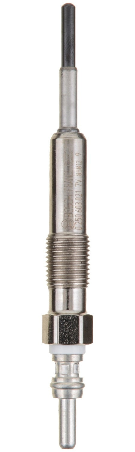 Bosch Diesel Glow Plug 0250603021