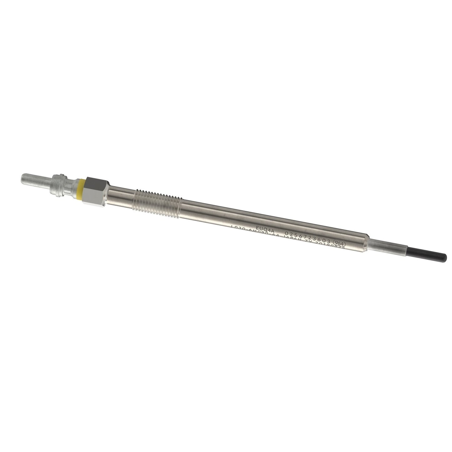 Bosch 0250723002