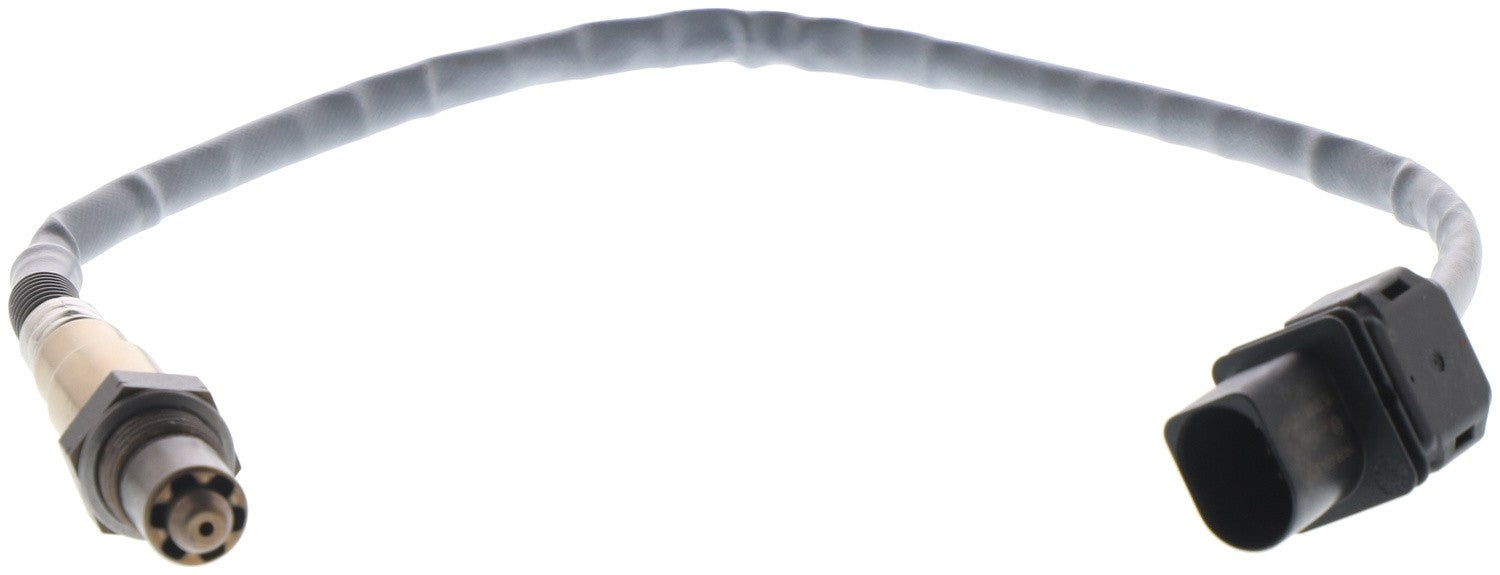 Bosch Air / Fuel Ratio Sensor 17245