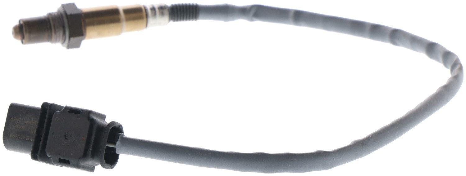 Bosch Air / Fuel Ratio Sensor 17245
