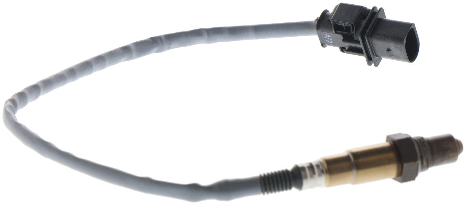 Bosch Air / Fuel Ratio Sensor 17245