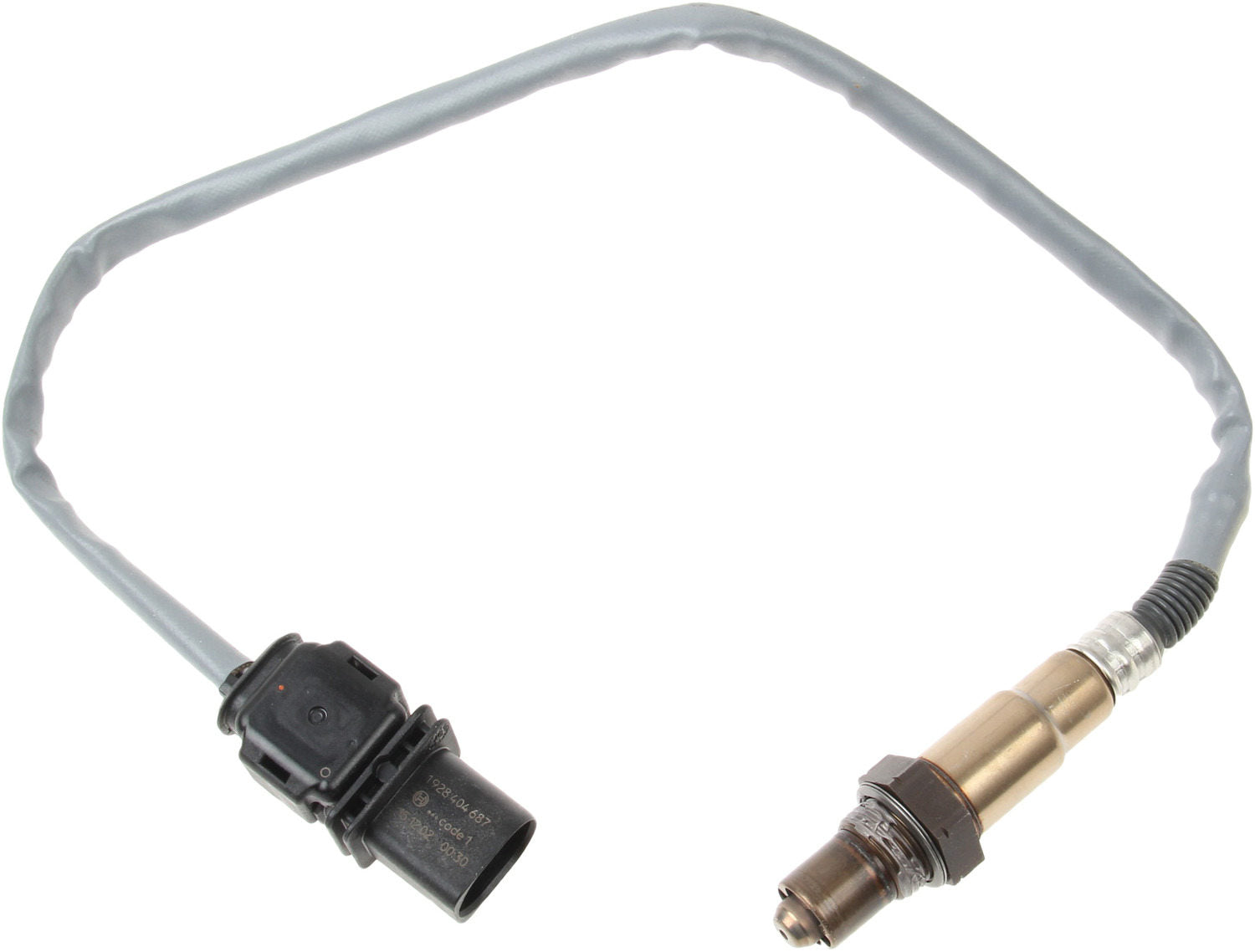 Bosch Air / Fuel Ratio Sensor 17245