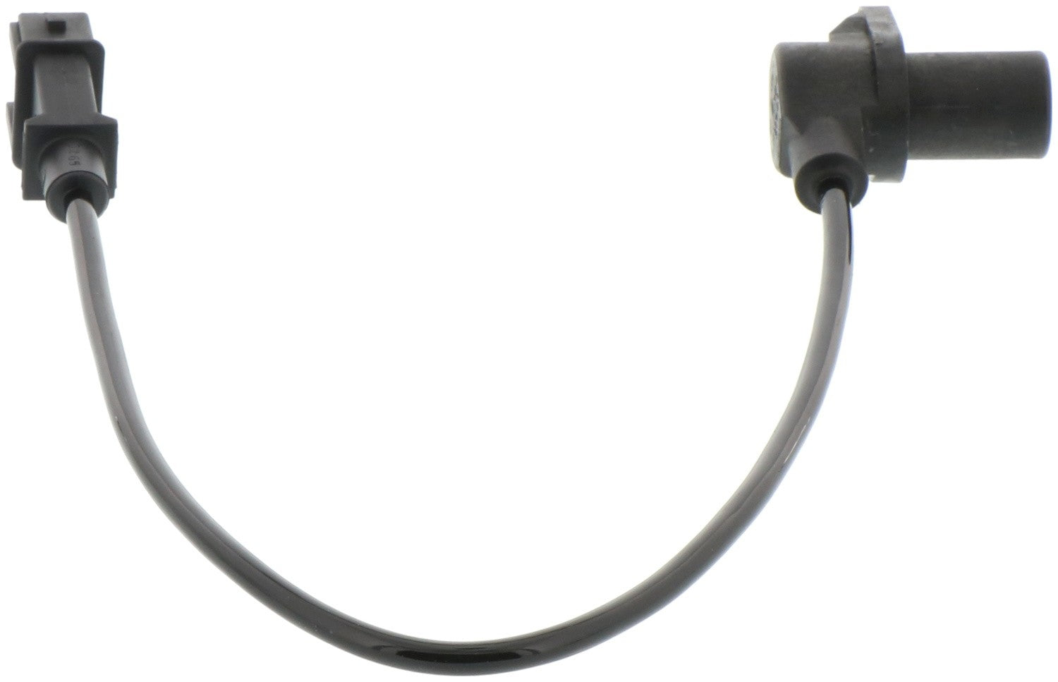 Bosch Engine Crankshaft Position Sensor 0261210104