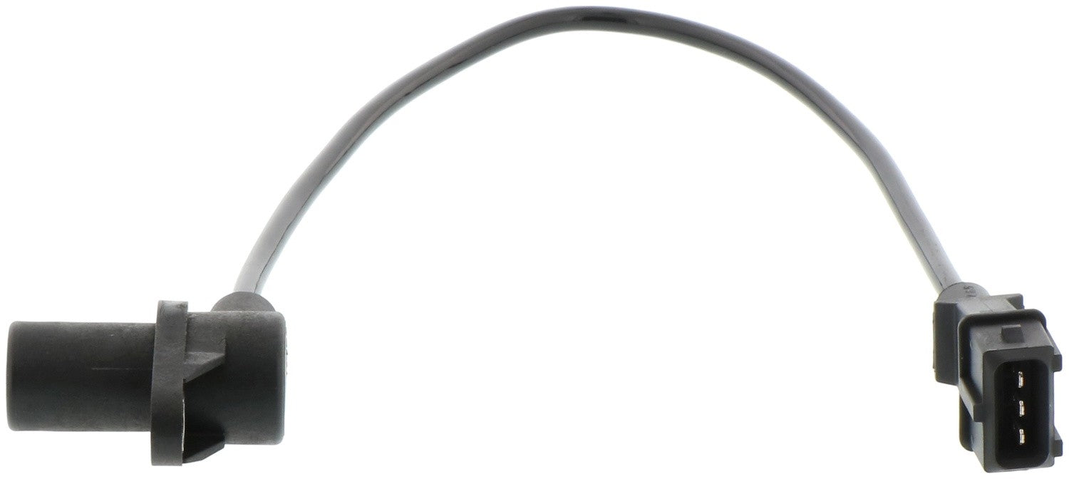 Bosch Engine Crankshaft Position Sensor 0261210104