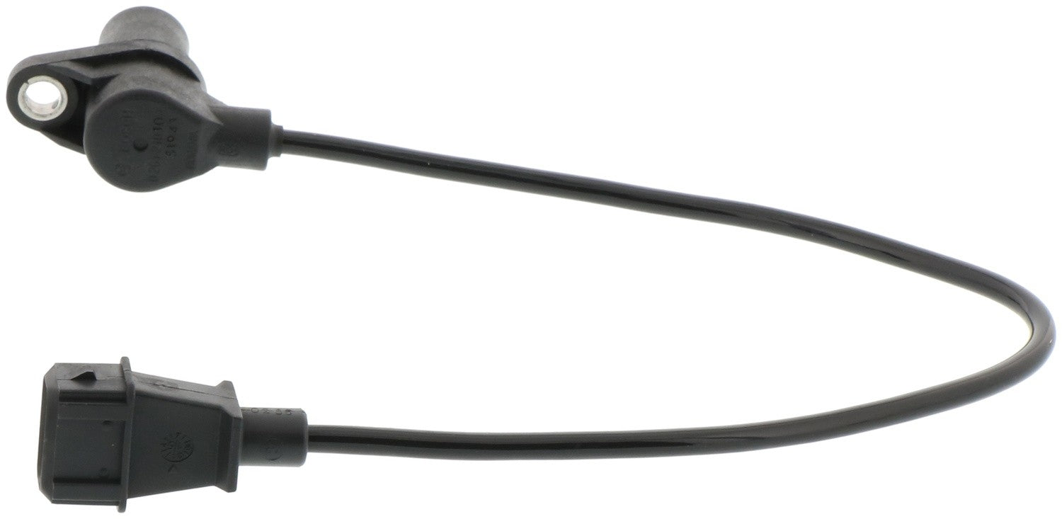Bosch Engine Crankshaft Position Sensor 0261210104