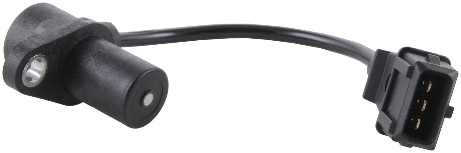 Bosch Engine Crankshaft Position Sensor 0261210126