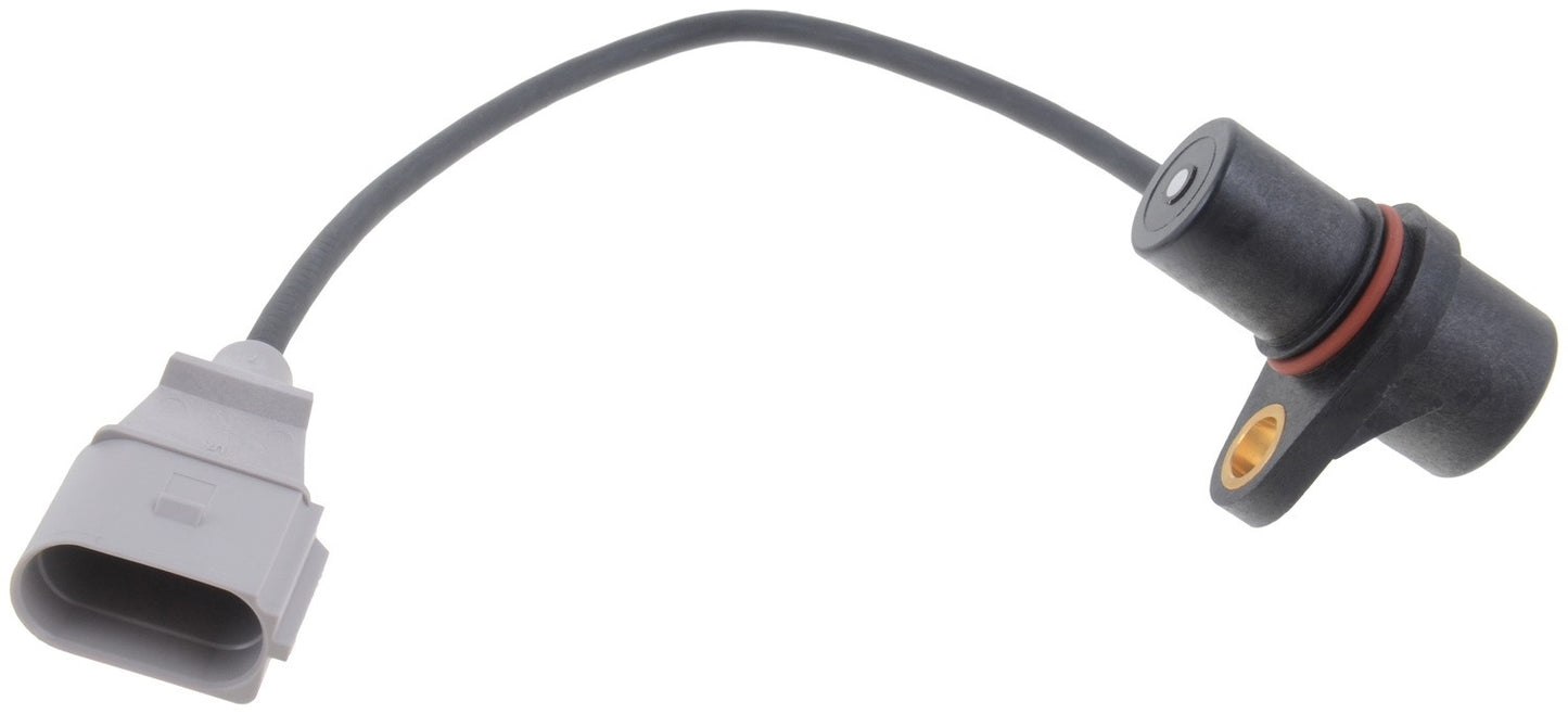 Bosch Engine Crankshaft Position Sensor 0261210145