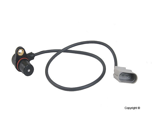 Bosch Engine Crankshaft Position Sensor 0261210147