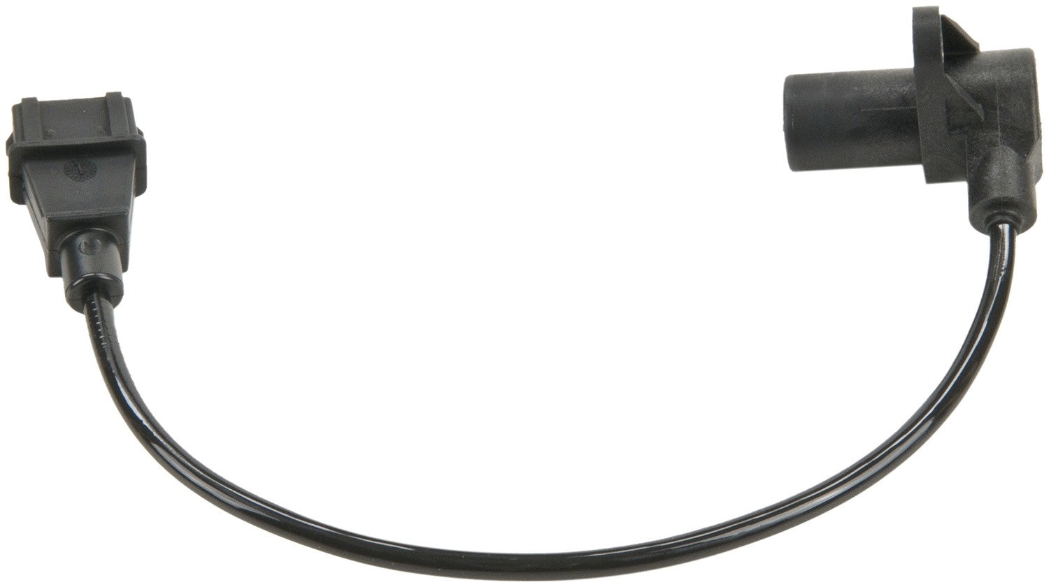 Bosch Engine Crankshaft Position Sensor 0261210152