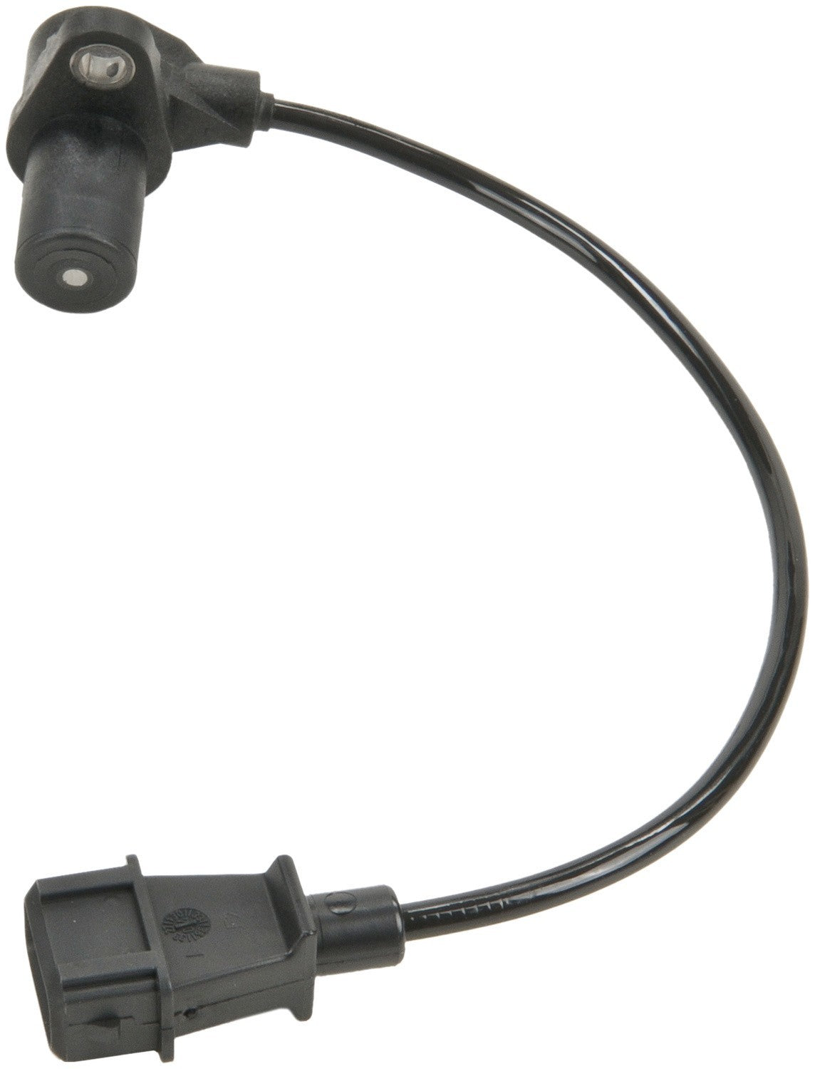 Bosch Engine Crankshaft Position Sensor 0261210152