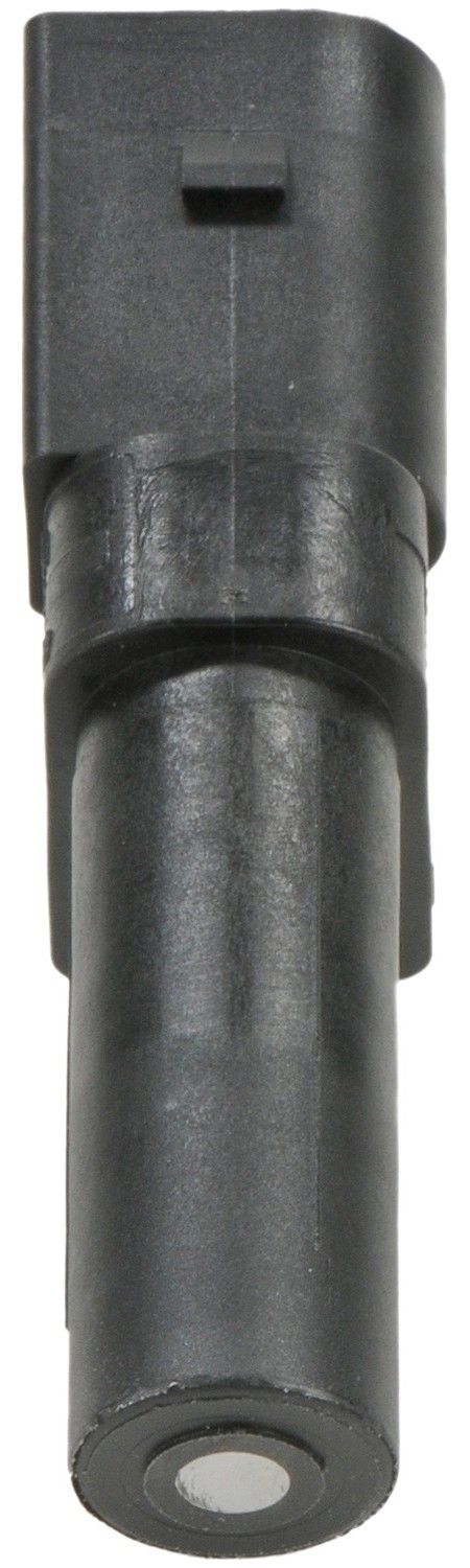 Bosch Engine Crankshaft Position Sensor 0261210170