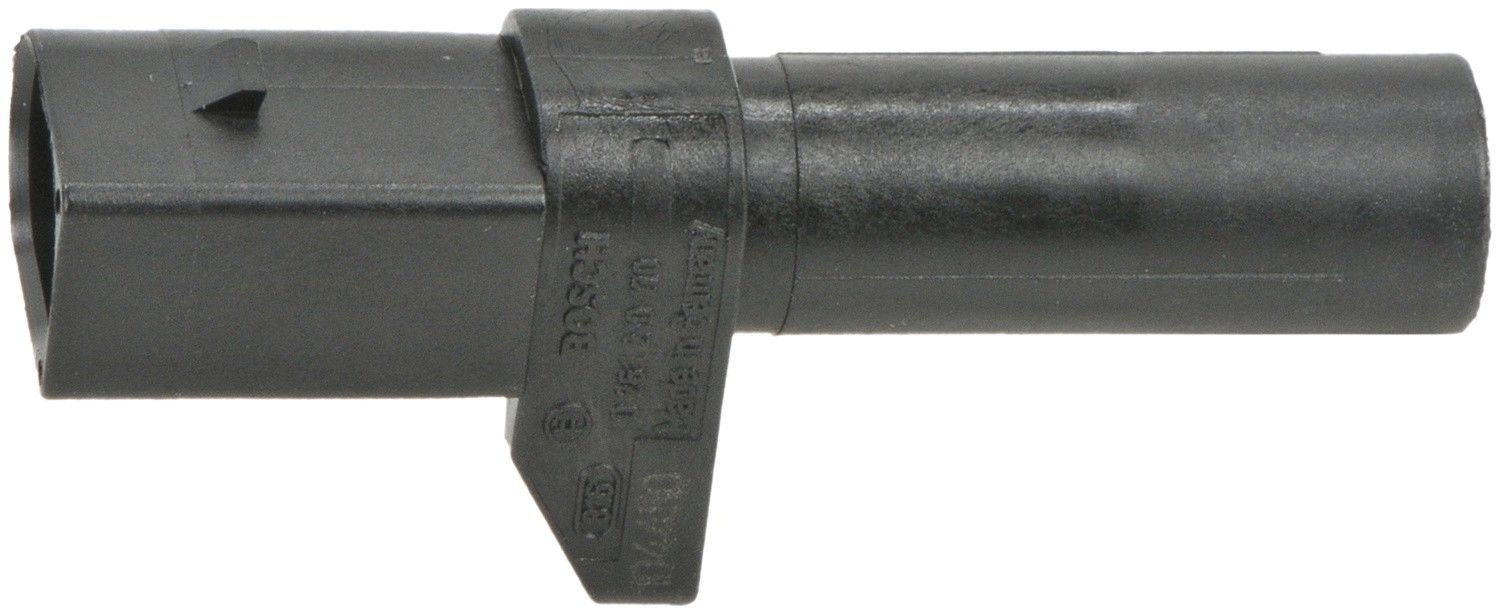 Bosch Engine Crankshaft Position Sensor 0261210170