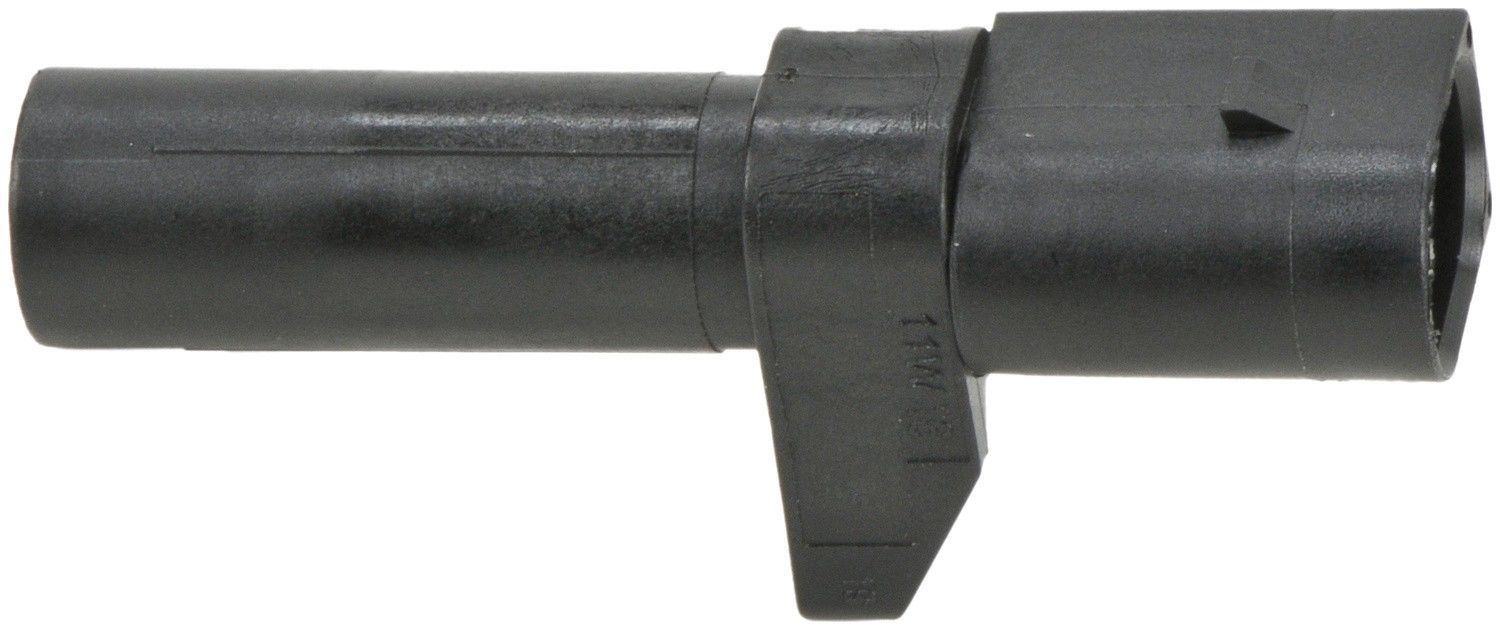 Bosch Engine Crankshaft Position Sensor 0261210170