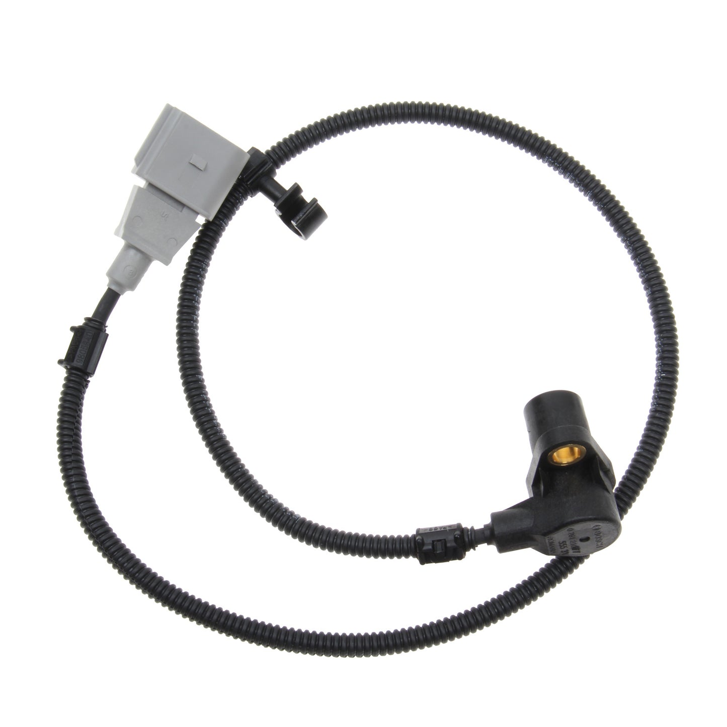 Bosch Engine Crankshaft Position Sensor 0261210177